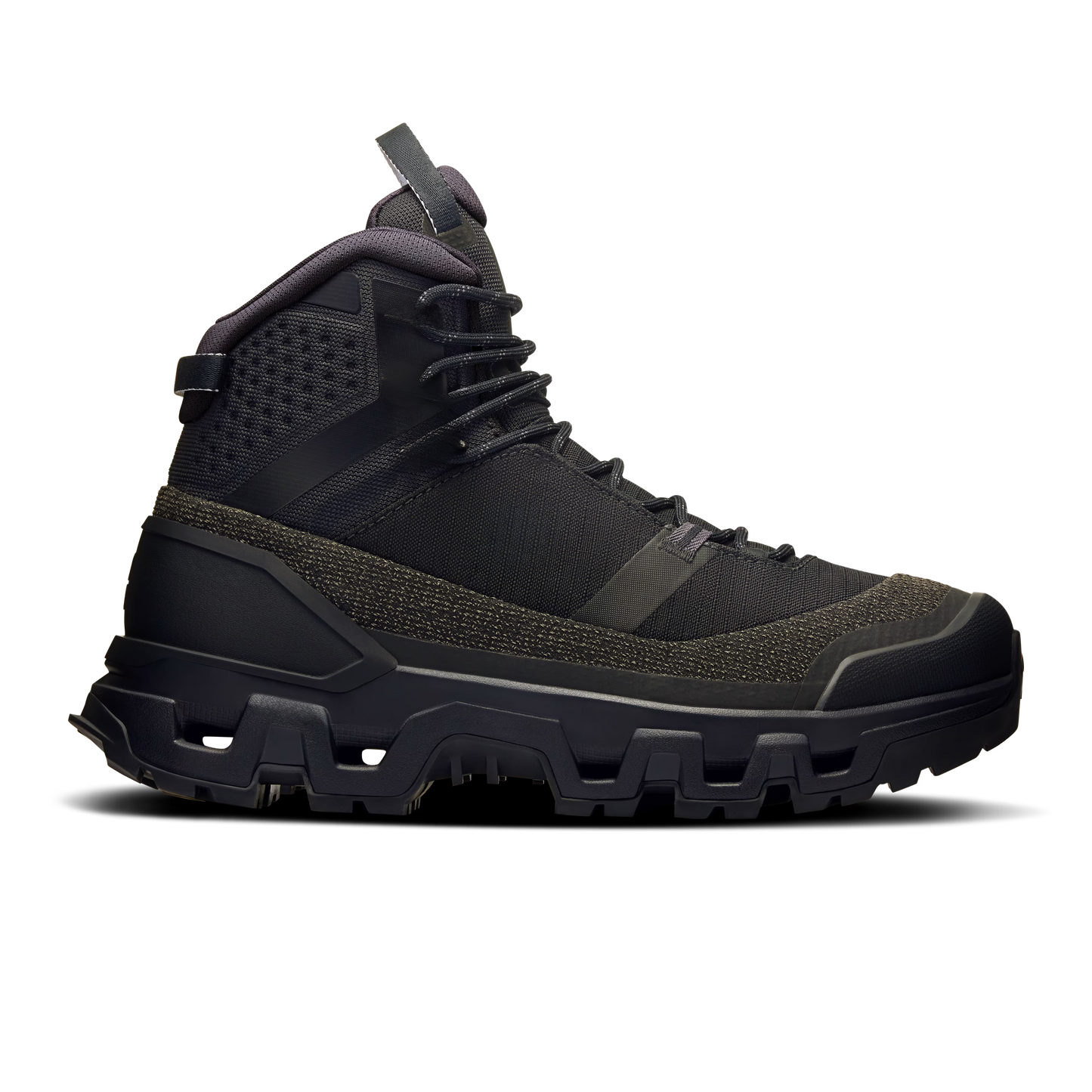 Cloudrock Trek Waterproof