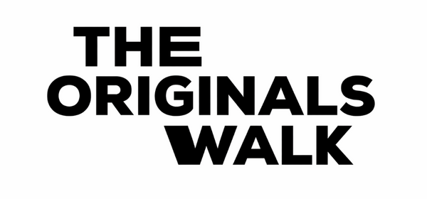 The Originals Walk C2